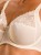 Chantelle Amazone Underwired Bra (2101)