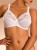 Chantelle Amazone Underwired Bra (2101)