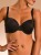 Chantelle Basic Invisible T Shirt Bra (3261)