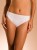 Chantelle Hedona Brazilian Brief (2033)