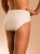 Chantelle Hedona High Waisted Brief (2034)