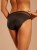 Chantelle Opera Brazilian Brief (1273)