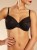 Chantelle Parisian Plunge Bra (1471)