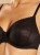 Chantelle Parisian Plunge Bra (1471)