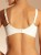 Chantelle Pont Neuf 3 Part Bra (1381)