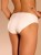 Chantelle Pont Neuf Brazilian Brief (1383)