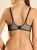 Chantelle Revele Moi 4 Part Bra (1571)