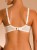 Chantelle Rive Gauche 3 Part Bra (3281)