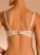 Chantelle Rive Gauche Half Cup T Shirt Bra (3086)