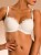 Chantelle Rive Gauche Half Cup T Shirt Bra (3086)