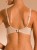 Chantelle Rive Gauche Full Cup T Shirt Bra (3286)