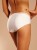 Chantelle Soft Brazilian Brief (1683/1593)