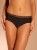 Chantelle Soft Shorty (1684)