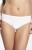 Chantelle Soft Stretch Brazilian Brief (2643)