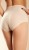 Chantelle Soft Stretch High Waist Brief (2647)