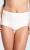 Chantelle Soft Stretch High Waist Brief (2647)