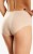 Chantelle Soft Stretch Hipster (2644)