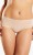 Chantelle Soft Stretch Hipster (2644)
