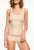 Chantelle Soft Stretch Vest Top (2646)