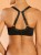 Chantelle Sports Bra (2941)