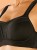 Chantelle Sports Bra (2941)