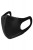 Blackspade Face Mask