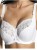 Fantasie Helena Balcony Bra (7710)