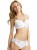 Fantasie Rebecca Moulded Bra (2024)