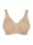 Royce Grace Cotton Rich Bra