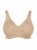 Royce Grace Cotton Rich Bra