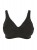 Royce Grace Cotton Rich Bra