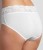 Sloggi Romance Midi Briefs