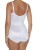 Triumph Claudette 200 Body Shaper