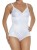 Triumph Claudette 200 Body Shaper