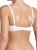 Triumph Amourette 300 Underwired Bra