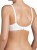 Triumph Amourette 300 Non Wired Bra