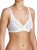 Triumph Amourette 300 Underwired Bra