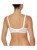 Triumph Claudette 104 Stretch Bra