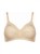 Triumph Claudette 104 Stretch Bra