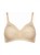 Triumph Claudette 104 Stretch Bra