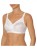 Triumph Claudette 104 Stretch Bra