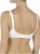 Triumph Doreen Cotton Bra