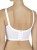 Triumph Doreen Midi Bra