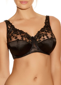 Fantasie Belle Bra