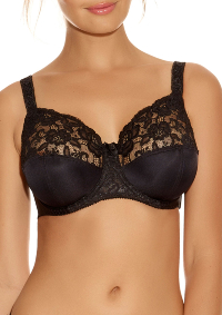 Fantasie Helena Bra