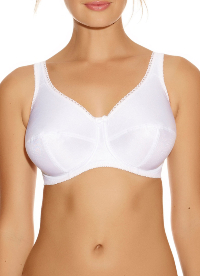 https://www.undermywear.co.uk/user/categories/thumbnails/speciality-bras.jpg