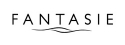 buy fantasie bras online