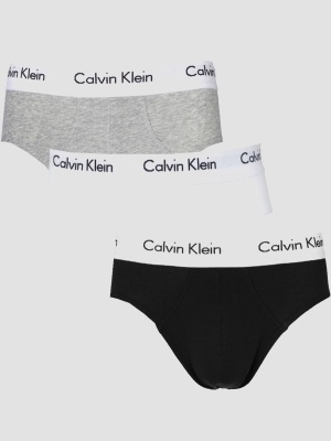 Calvin Klein Mens Briefs