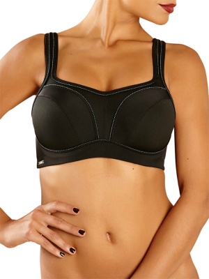 Chantelle Sports Bra (2941)