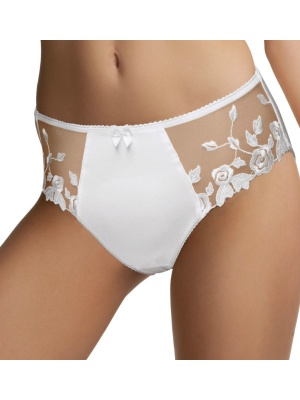 Fantasie Belle Brief (6015)